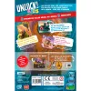 Unlock Kids, παιχνίδι με κάρτες