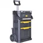 Stanley 1111880 Μαύρο