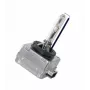 Λαμπτήρας Xenon Osram Xenarc Original D3S 35W PK32d-5