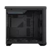 Fractal Design Torrent Tower μαύρο
