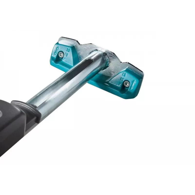 Wolfcraft 6945000 μοχλός έλξης για σφυρί, 7,6 cm
