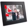 Braun DigiFrame 1083 24,64 cm (9,7 ιντσών) (21258)