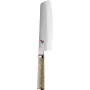 Nakiri Miyabi 5000MCD μαχαίρι - 17 cm