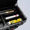 Knipex 00 21 06 μαύρο