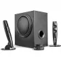 Wavemaster STAX BT 2.1 Bluetooth μαύρο retail