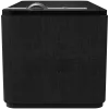 KLIPSCH The One Plus Ματ Μαύρο
