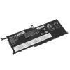 Μπαταρία Green Cell LE130 για Lenovo ThinkPad X1 Carbon 4th Gen