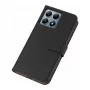 PEDEA μαλακή θήκη TPU για Xiaomi Redmi 14T, μαύρο (12260107)