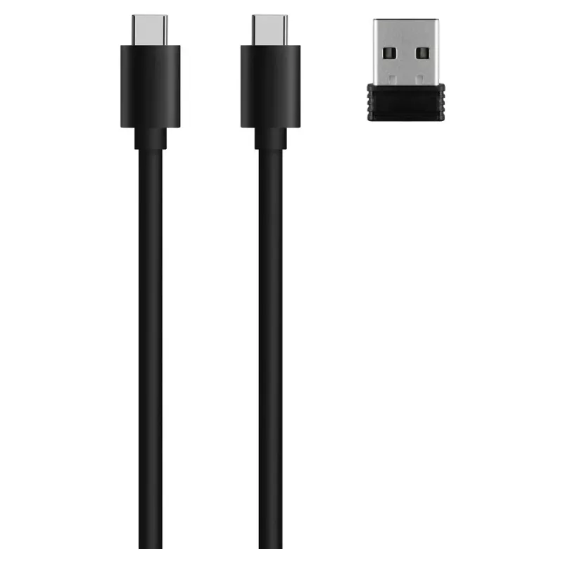 Savio MB-04 ποντίκι Universal αμφίχειρο Bluetooth IR LED 1600 DPI