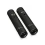 Μικρόφωνο Behringer C-2 DARK EDITION