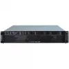 Inter-Tech IPC 2U-2404S - Rack - ενσωματώσιμο - 2U - micro ATX