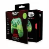 Dragonshock Controller Poptop Wireless Cubes πράσινος διακόπτης