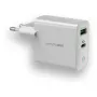 RealPower Φορτιστής PC-65 GaN 65W