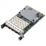 Κάρτα δικτύου Broadcom BCM957504-N425G