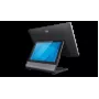 Elo I-Series EloPOS Z30 - All-in-One (πλήρης λύση) - 1 x Pentium J6426 / 2 GHz - RAM 8GB - SSD 128GB - NVMe - UHD Graphics - 1GbE, Bluetooth 5,2, Wi-Fi 6 - WLAN: 802,11a/b/g/