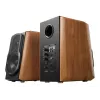 Ηχείο Edifier S1000MKII 120 W