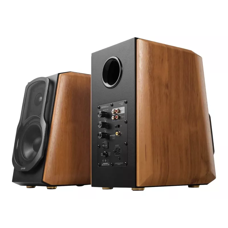 Ηχείο Edifier S1000MKII 120 W