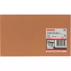 Bosch 2 607 432 015 φίλτρο αέρα