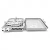 FTTH Κατανεμητής Digitus DN-968914