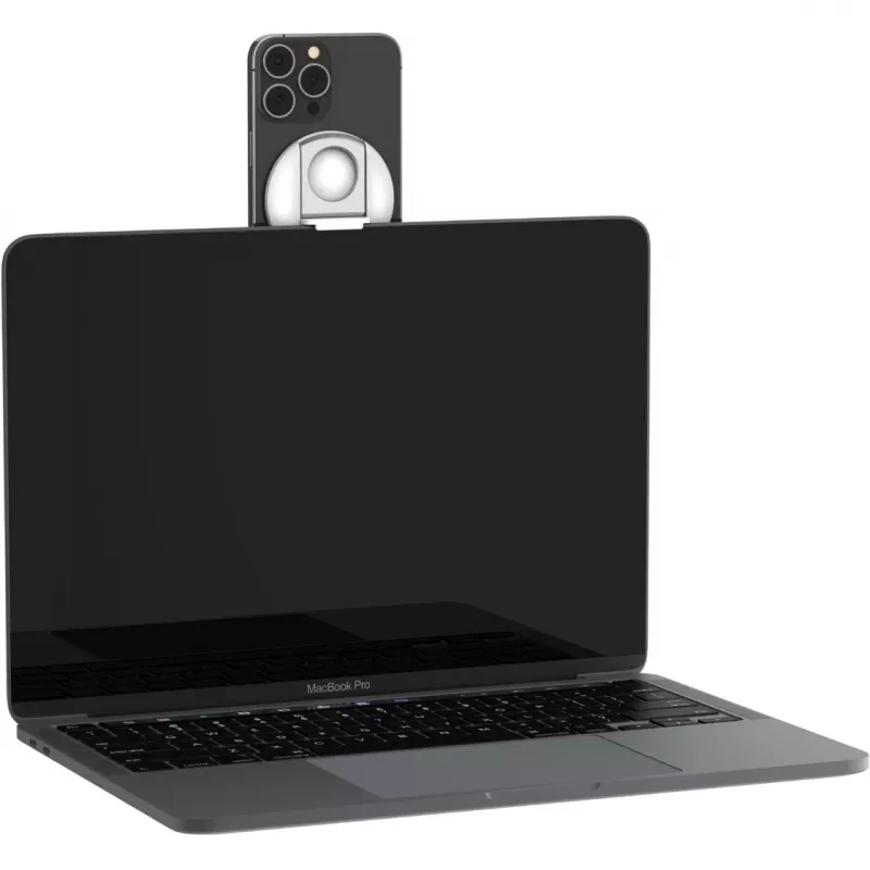 Belkin MMA006btWH Ενεργή βάση κινητού τηλεφώνου/smartphone λευκό