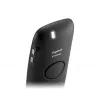 Αναλογικό/DECT τηλέφωνο Gigaset E560HX