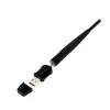 Κάρτα δικτύου LogiLink WL0238