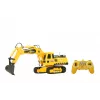 Εκσκαφέας Jamara Bagger J-Matic 404920