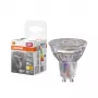 Osram Parathom Reflektor | GU10 | 2,4 W | Θερμό λευκό