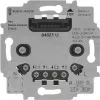 Busch-Jaeger Σειρά Ρελέ flex 64821 U (2CKA006800A3044)