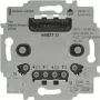 Busch-Jaeger Σειρά Ρελέ flex 64821 U (2CKA006800A3044)