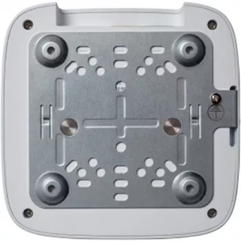 Cisco AP1815I ΒΑΣΗ ΣΤΗΡΙΞΗΣ