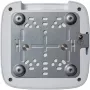 Cisco AP1815I ΒΑΣΗ ΣΤΗΡΙΞΗΣ