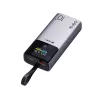 Tracer 47642 Comet Mobile Μπαταρία