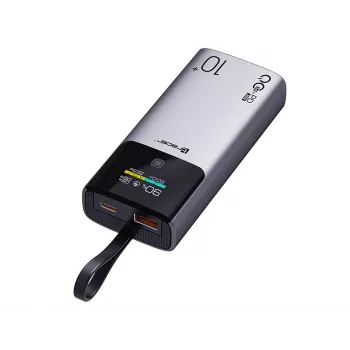 Tracer 47642 Comet Mobile Μπαταρία