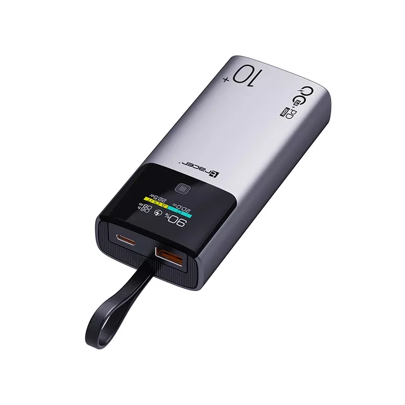Tracer 47642 Comet Mobile Μπαταρία