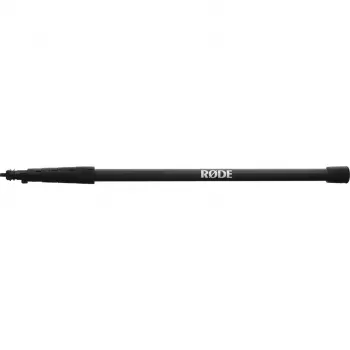 Αξεσουάρ μπούμας RØDE BOOMPOLE PRO