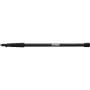 Αξεσουάρ μπούμας RØDE BOOMPOLE PRO