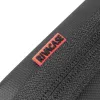Θήκη σκληρή Rivacase 5131 μαύρη 15,6 inch με λαβή και ιμάντα ώμου