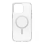 Θήκη OtterBox Symmetry MagSafe για iPhone 15 Pro Max Διάφανη