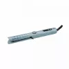 Σίδερο μαλλιών JATA JBPP1588 Warm Blue 34 W 2,5 m