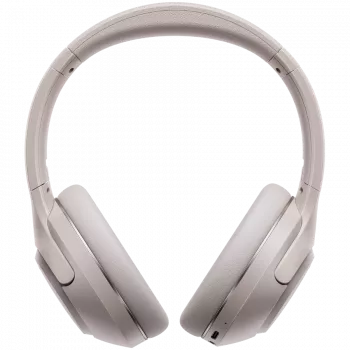 Headset CANYON OnRiff 6 ANC Γκρι