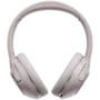 Headset CANYON OnRiff 6 ANC Γκρι