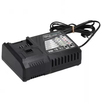 Ηλεκτρικό εργαλείο Dedra DED7039 230V 1500W – Ηλεκτρικό εργαλείο, 230V/1500W