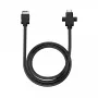 Fractal Design Pop αξεσουάρ καλώδιο USB-C 10Gbps – μοντέλο D