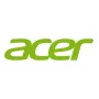 Τροφοδοτικό/inverter Acer KP.0650H.005 — ανταλλακτικό τροφοδοτικό για συμβατές συσκευές Acer