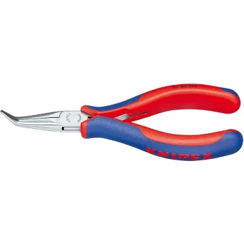 Πένσα Knipex 35 82 145