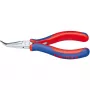 Πένσα Knipex 35 82 145
