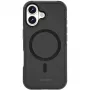 Border Case 4smarts Defend iPhone 17 16 cm μαύρο