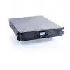 UPS 3000VA Line-Interactive USB/RS232 Οθόνη LCD 48,30 cm (19)/Tower - (Offline-) USV - 34 λεπ. (All930019RT)