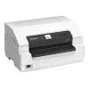 Epson PLQ-50M Εκτυπωτής βελονών 180 x 360 DPI 630 cps
